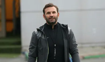 'Ligin o tarihte başlaması zor'