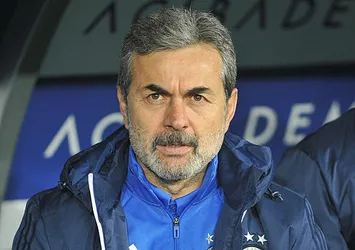 Kocaman’ın Josef planı