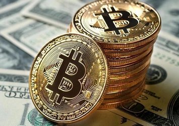 Bitcoin ne kadar?