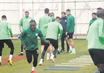 Aykut Kocaman’la güzel olacak