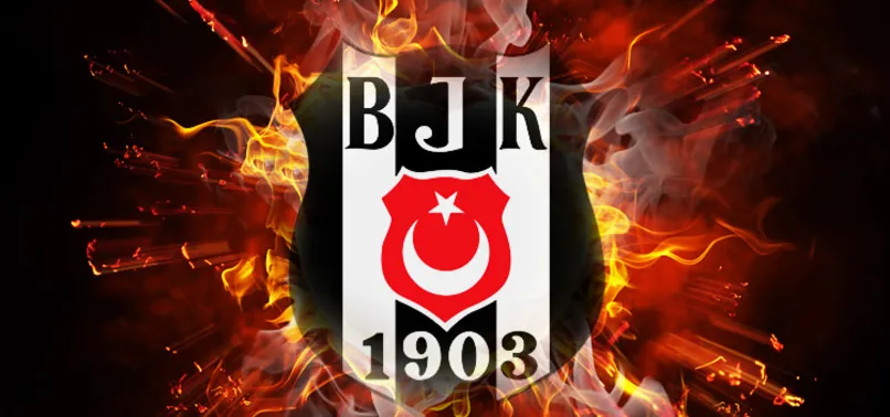 Beşiktaş'ta çifte şok! Adriano ve Medel yok