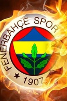 Fenerbahçe'den farklı tarife
