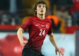 Çağlar Söyüncü'ye 15 milyon euro!