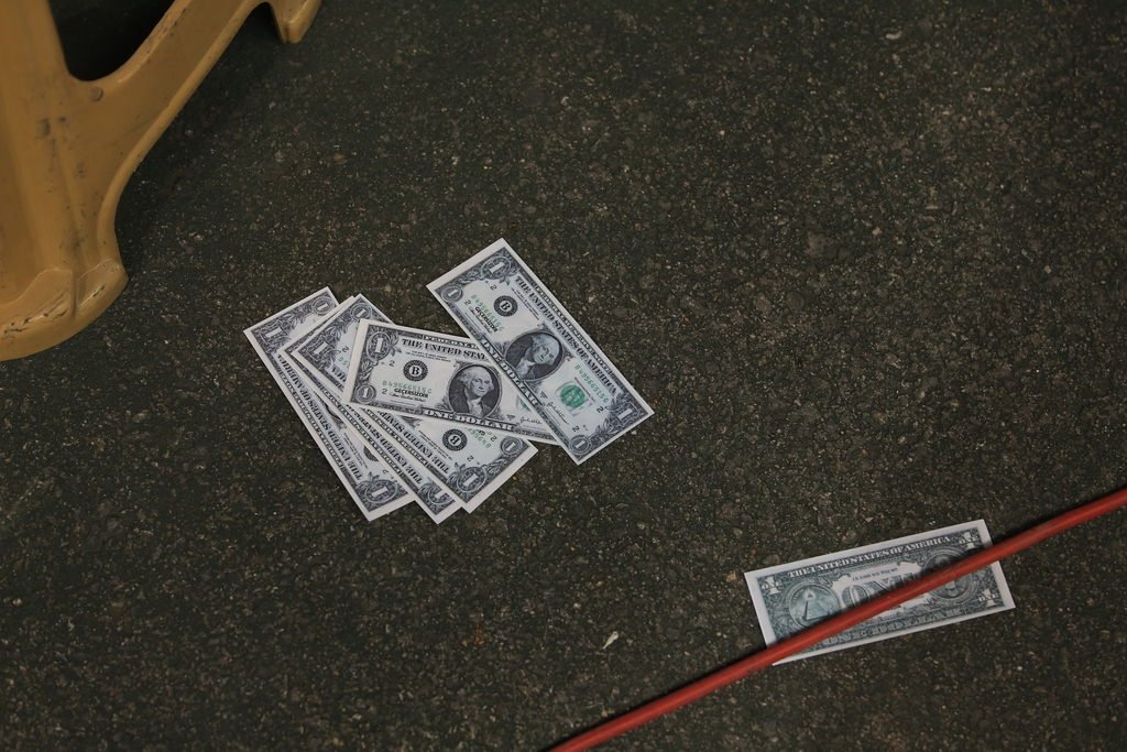 Fenerbahçe taraftarından Gökhan Gönül’e protesto!