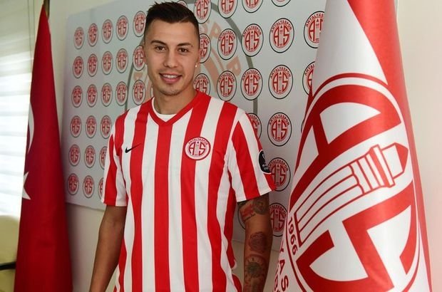 Süper Lig’de 2016-2017 sezonunun bütün transferleri