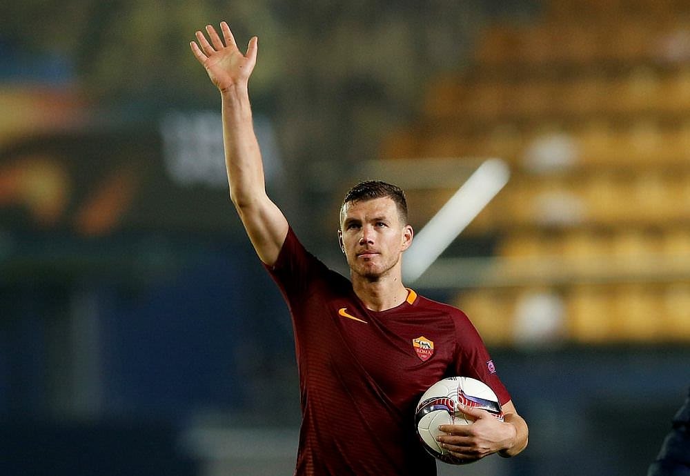 Beşiktaş’ın son 16 turundaki muhtemel rakipleri