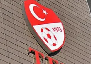 TFF, doping kurulunu görevden aldı!