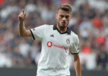 Kalitenin adı Ljajic
