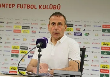 Ne savunma var ne hücum
