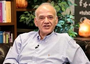 Ahmet Çakar: Fenerbahçe’de tablo vahim