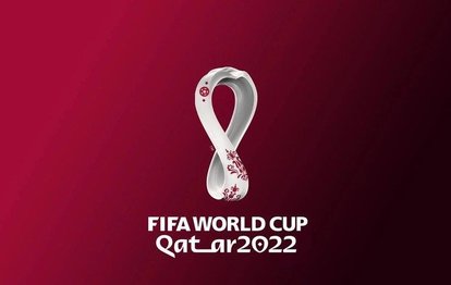 2022 Dünya Kupası için güvenlik tatbikatı! Türkiye de katılacak