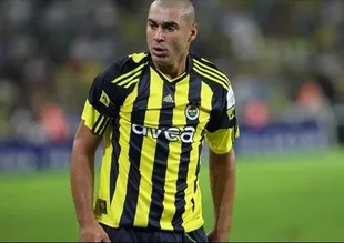 Fabio Bilica tutuklandı!