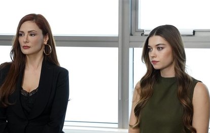 Yalı Çapkını 20. BÖLÜM İZLE - Star TV Yalı Çapkını izle - Yalı Çapkını TEK PARÇA FULL İZLE