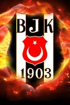 Beşiktaş, ManU'nun yıldızına göz dikti