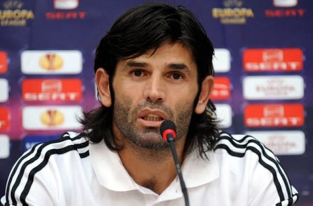 Galatasaraylı yıldızın gözüne kömür kaçtı! Sakatlık şoku