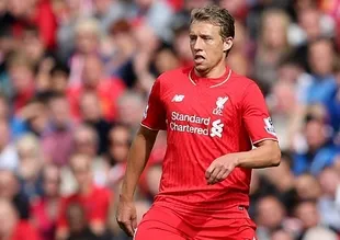 Lucas Leiva yola çıktı!