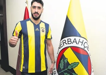 Oynamadan gidiyor!