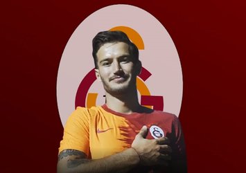 UEFA'nın kararı ne? G.Saray cephesinden Oğulcan açıklaması!