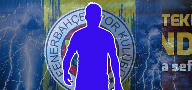 Fenerbahçe'ye bedava transfer! O tarihten itibaren...