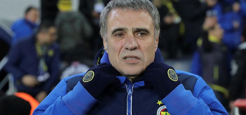Yanal'ın seçimlerine katılmıyorum