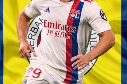 FENERBAHÇE TRANSFER HABERLERİ: Fenerbahçe’nin eski aşkı alevlendi! Taraftarı heyecanlandıracak yıldız...