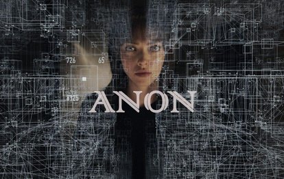 Anonim filminin konusu nedir, oyuncuları kimler?