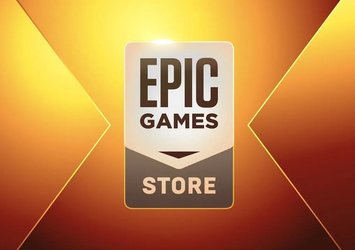 Epic Games'te 2 oyun ücretsiz oldu!