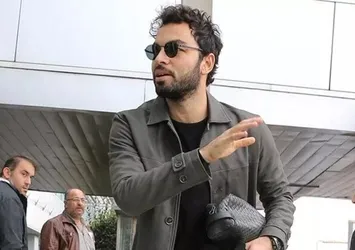 Selçuk İnan Süper Lig ekibiyle anlaştı!