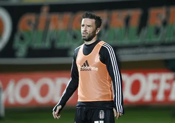 'Gönül'ü hâlâ Fenerbahçe'de