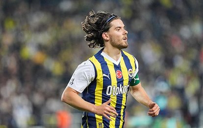 FENERBAHÇE TRANSFER HABERİ | Arsenal’den Ferdi Kadıoğlu kararı! Yeni teklif yolda