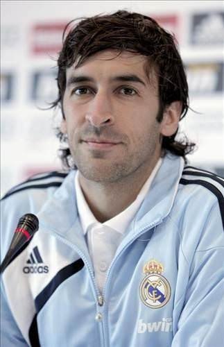 Futbolcuların çocuklukları