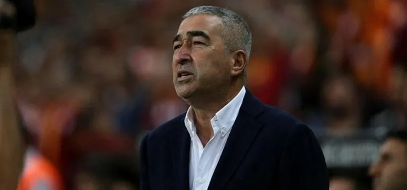 Samet Aybaba'dan yabancı kuralı yorumu