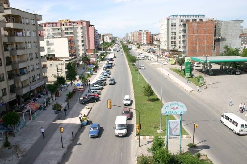 Hangi il hangi takımlı?