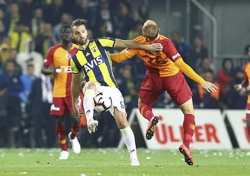20 yılın en kısırı