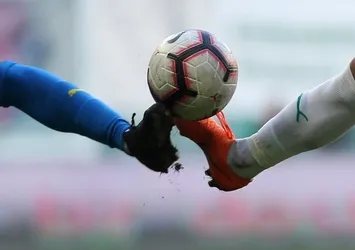 Avrupa'nın 5 büyük liginde son görünüm