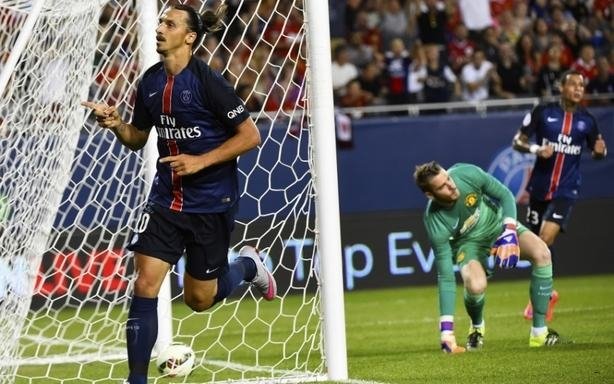 Bu transfer iptalleri tarihe geçti