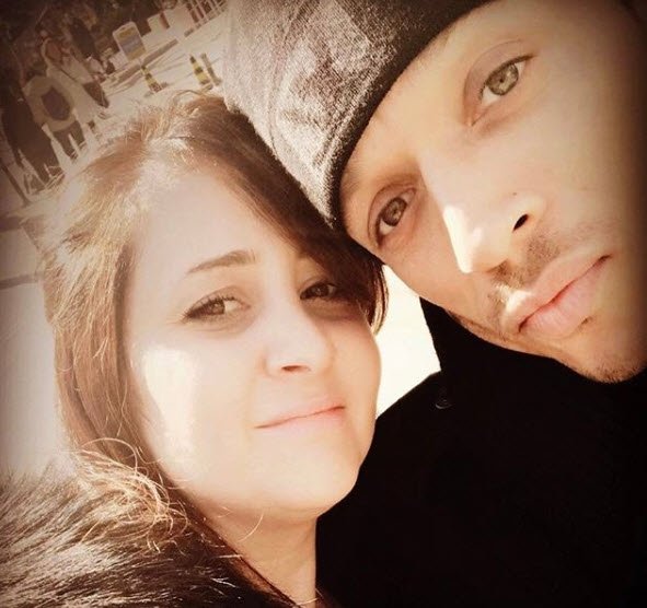 Galatasaraylı Diagne’nin sır eşini görenler şaşkına döndü!