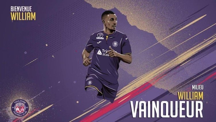 İşte şu ana kadar biten transferler!