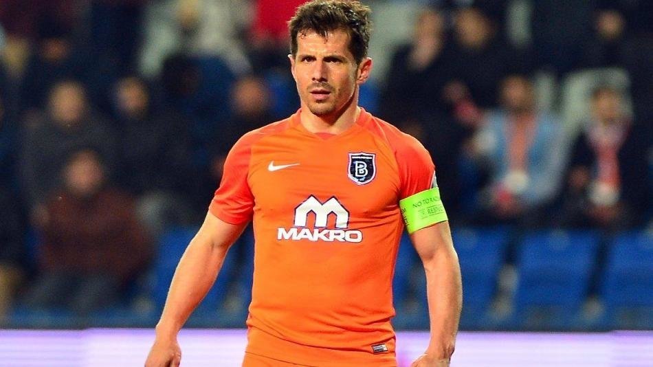 Süper Lig’in en iyisi belli oldu!