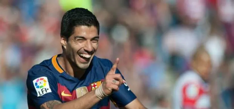 Manchester City'den Toni Kroos ve Luis Suarez için dev teklif