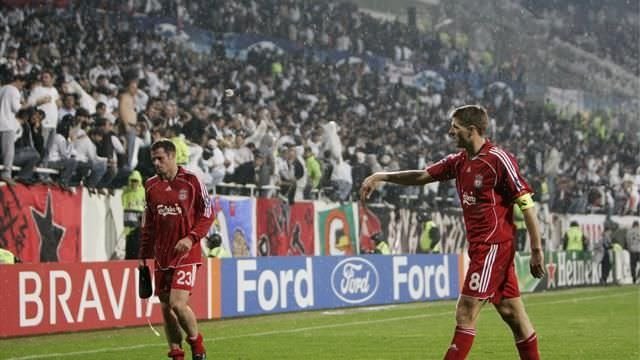 Türk statlarında donup kalan 21 dünya yıldızı