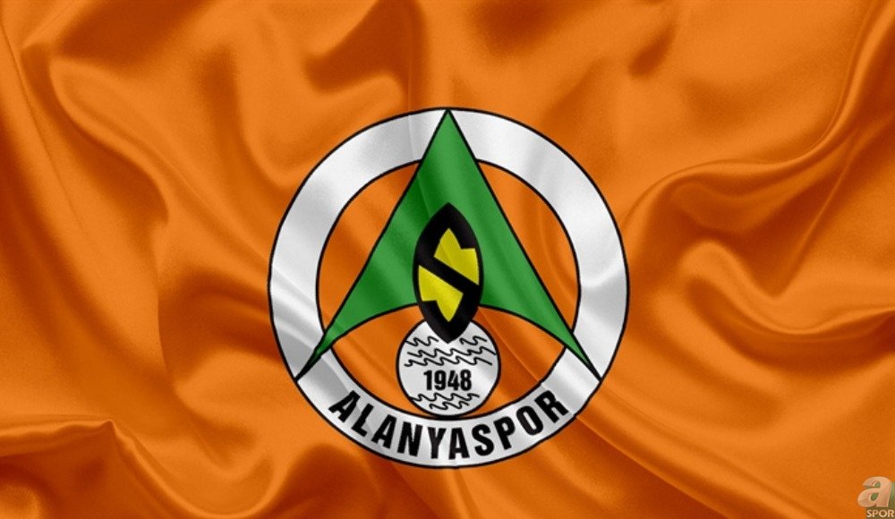 TFF takım harcama limitlerini açıkladı! Fenerbahçe ve Galatasaray...