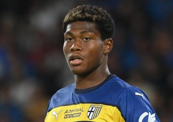 Galatasaray'dan Japon kaleci hamlesi! Tam 20 milyon Euro...