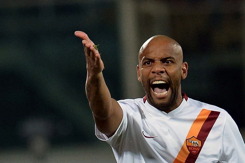 Sezon sonu bedava olacak yıldızlar