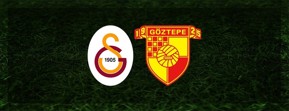 Galatasaray Goztepe Maci Ne Zaman Galatasaray Maci Saat Kacta Ve Hangi Kanalda Super Lig Aspor