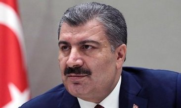 Corona virüsü ilacı bulundu mu?