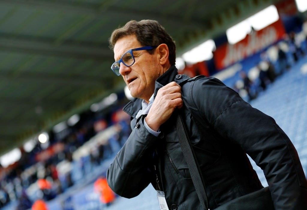 Vitor Pereira kovuldu! İşte yeni adaylar