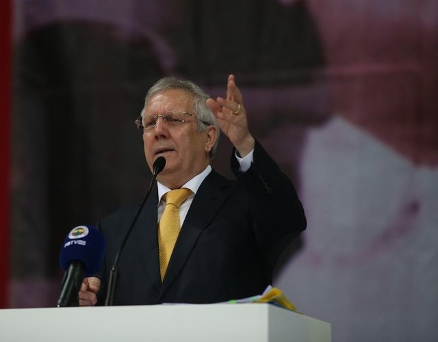 Fenerbahçe kaç transfer yapacak?