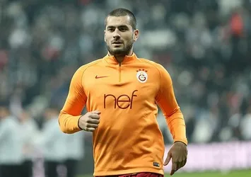 Fatih Terim Eren ile görüşecek