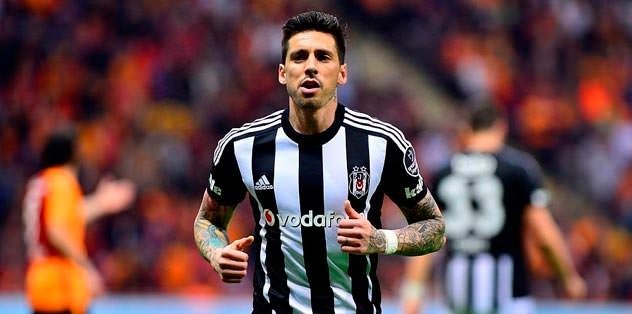 Günün Transfer Haberleri 4 Temmuz 2016